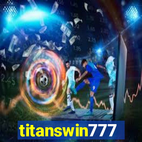 titanswin777