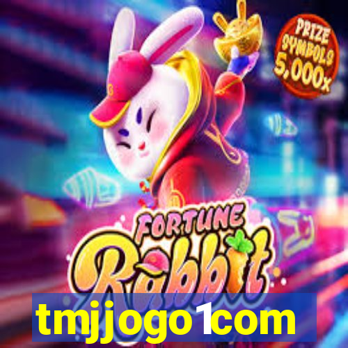 tmjjogo1com