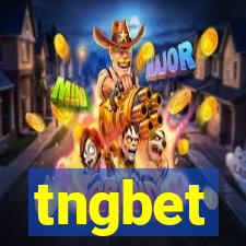 tngbet