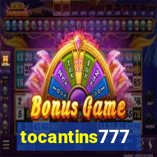 tocantins777