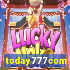 today777com