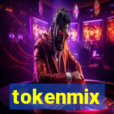 tokenmix