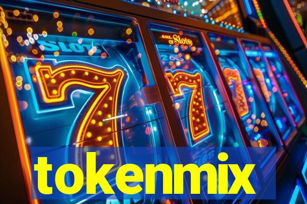 tokenmix
