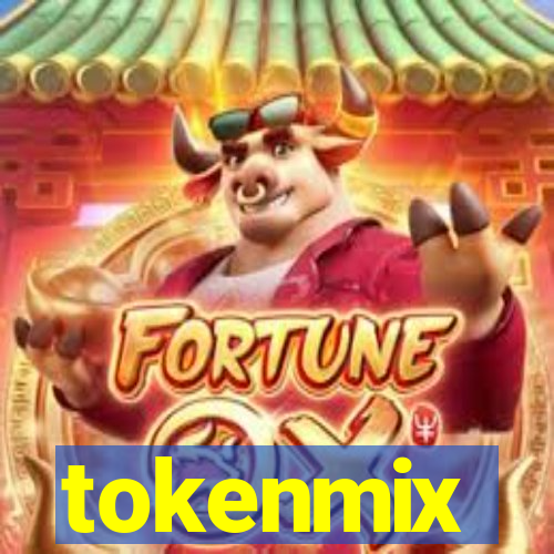 tokenmix