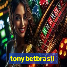 tonybetbrasil