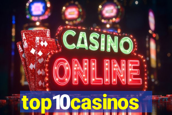 top10casinos