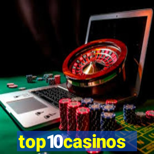 top10casinos