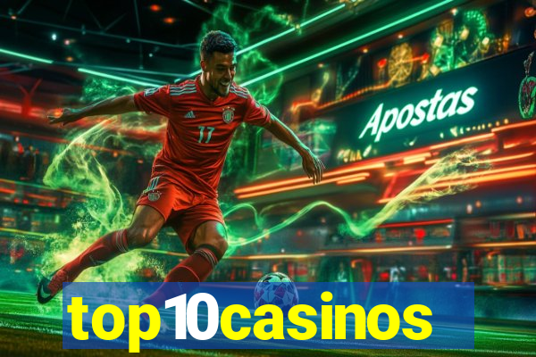 top10casinos