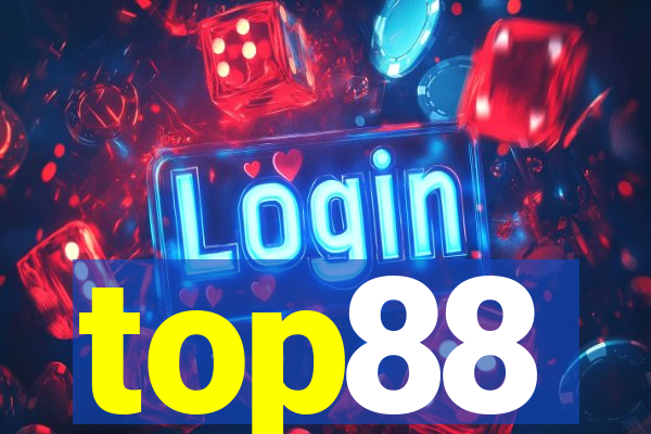 top88