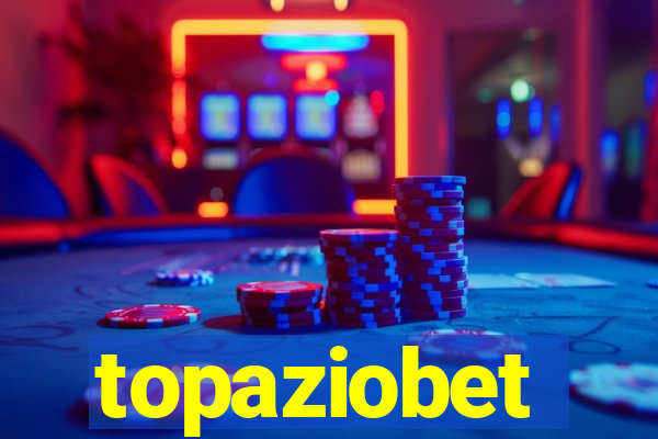 topaziobet