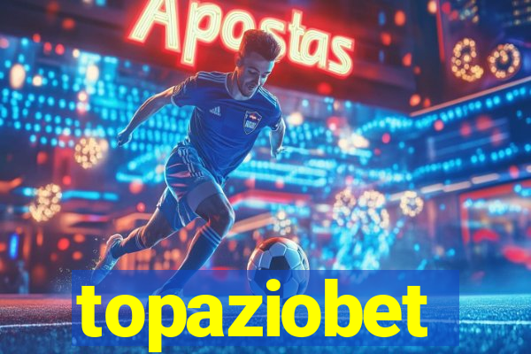 topaziobet