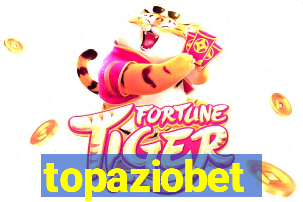topaziobet