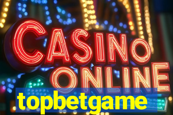 topbetgame