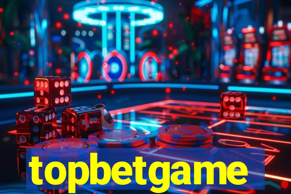 topbetgame
