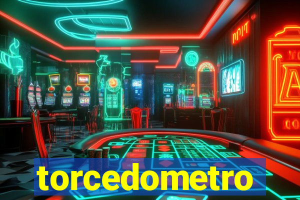 torcedometro
