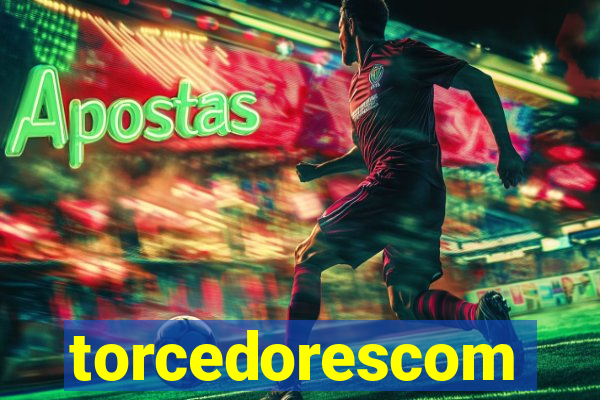 torcedorescom