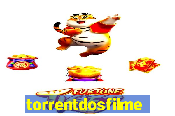 torrentdosfilmeshd1