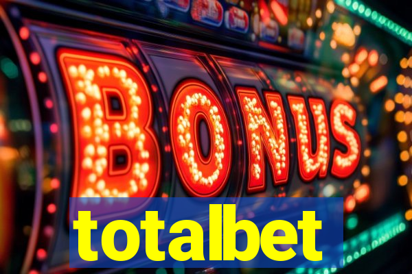 totalbet