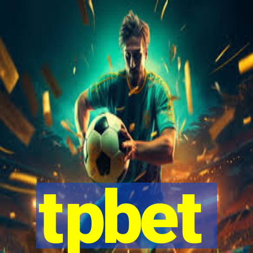 tpbet