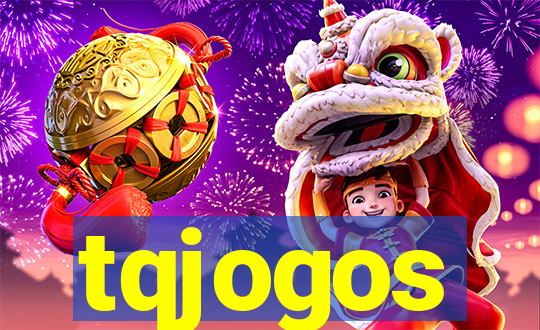 tqjogos