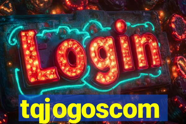 tqjogoscom