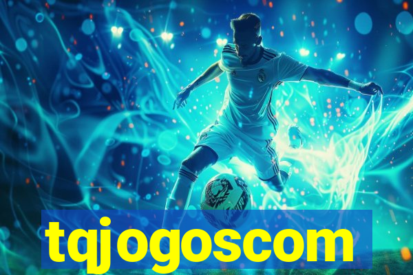 tqjogoscom