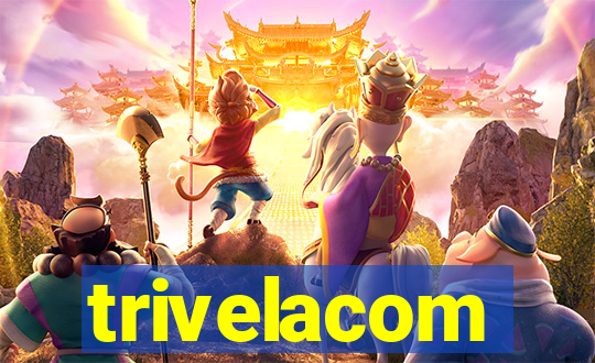 trivelacom