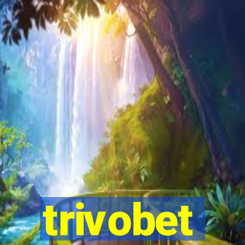 trivobet
