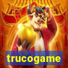 trucogame