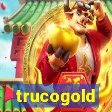 trucogold