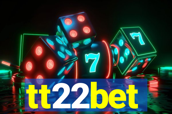 tt22bet