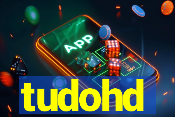 tudohd