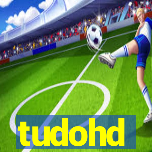 tudohd