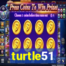 turtle51