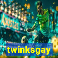 twinksgay