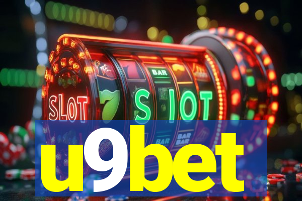 u9bet