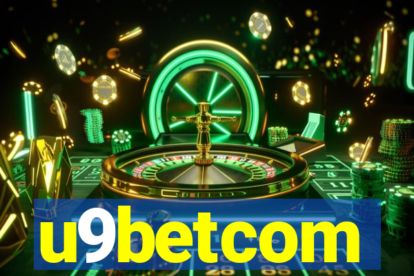u9betcom