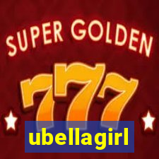 ubellagirl