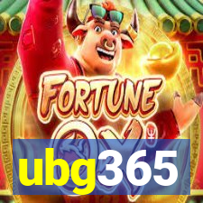 ubg365