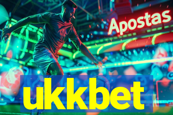 ukkbet