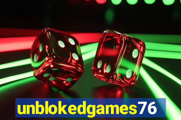 unblokedgames76