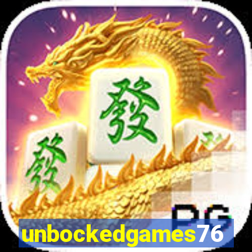 unbockedgames76
