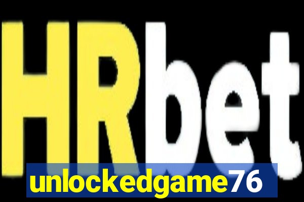 unlockedgame76