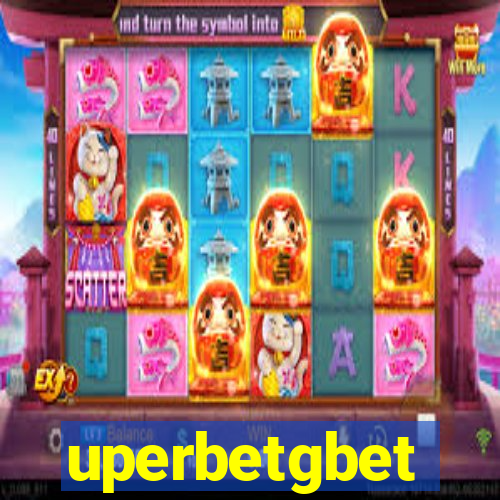 uperbetgbet