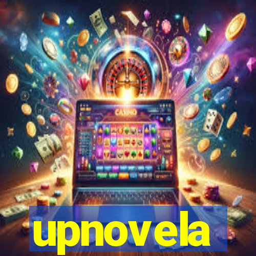 upnovela