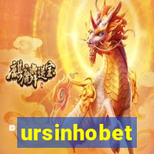 ursinhobet
