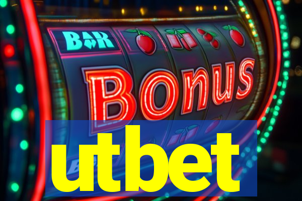 utbet