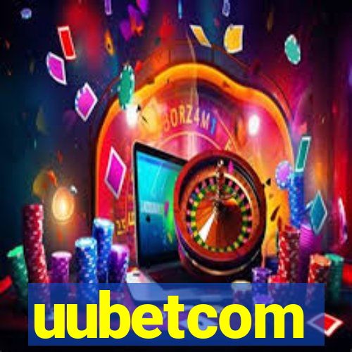 uubetcom