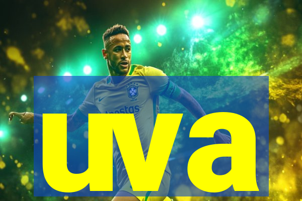 uva-bet