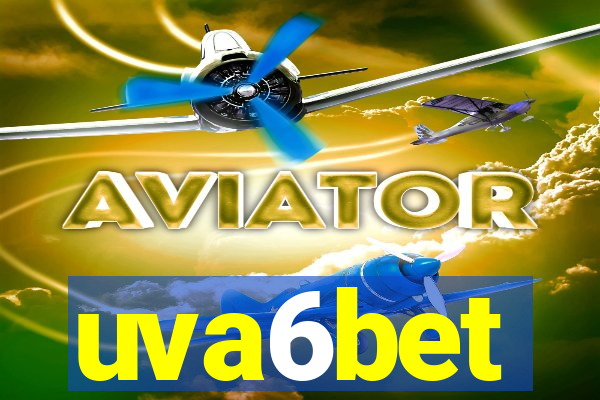 uva6bet